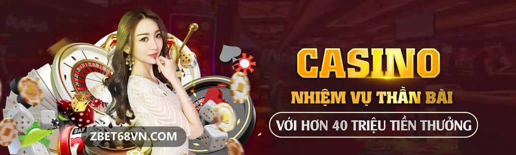 janric classic sudoku
