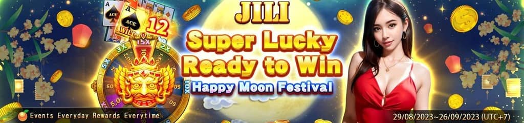 how to solve extreme sudoku
