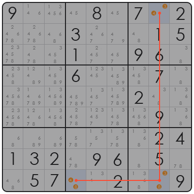 printable sudoku book