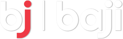 online sudoku samurai
