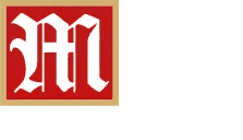 free sudoku printable 6 per page
