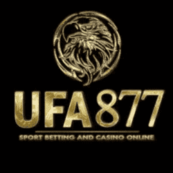 tips in playing sudoku
