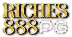 different types of sudoku games
