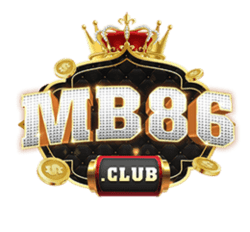 sudoku game free online
