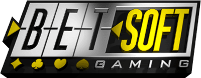 medium sudoku printable
